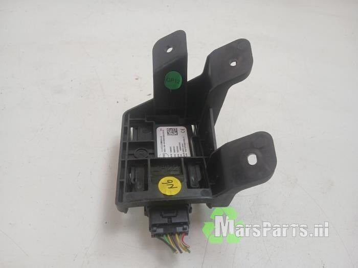 Radar sensor van een MG MG3, Gebruikt, -, -, Ophalen of Verzenden