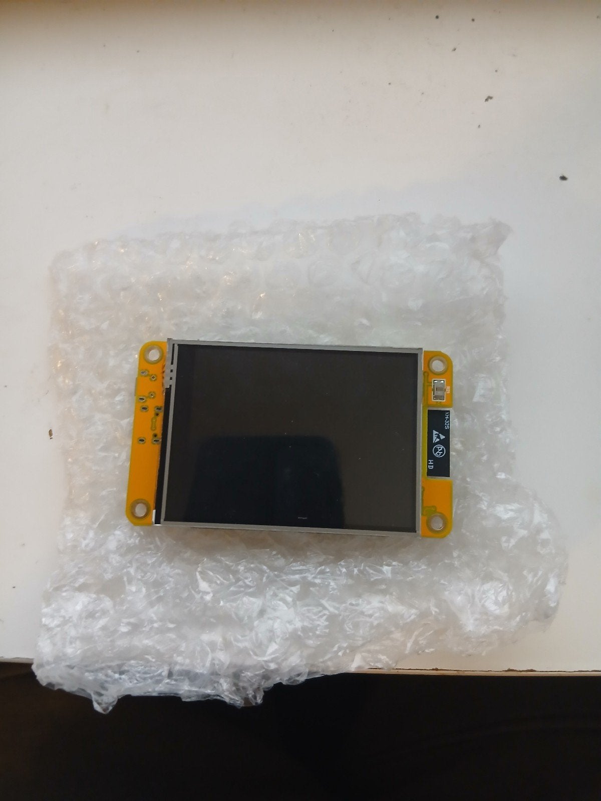 Mini bitcoin miner (NM), 2.8", Nieuw, Ophalen of Verzenden, USB