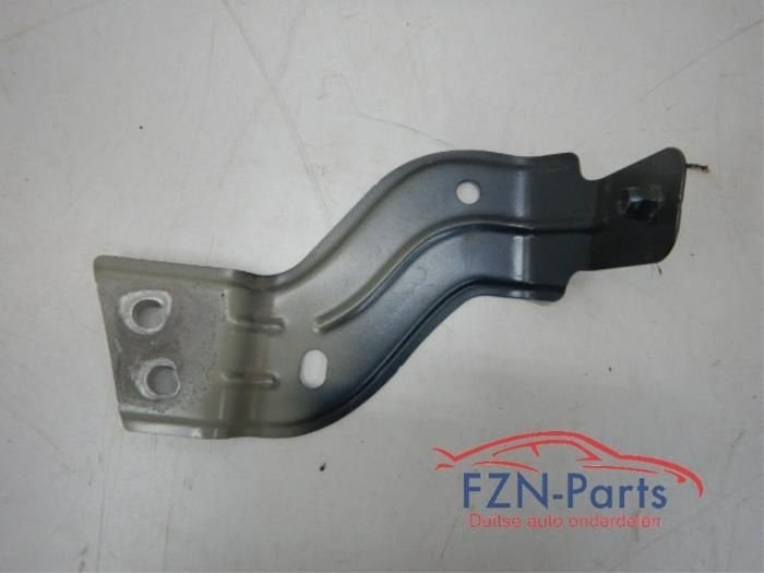 Steun (diversen) Seat Ateca (22743762), Ophalen of Verzenden, Gebruikt