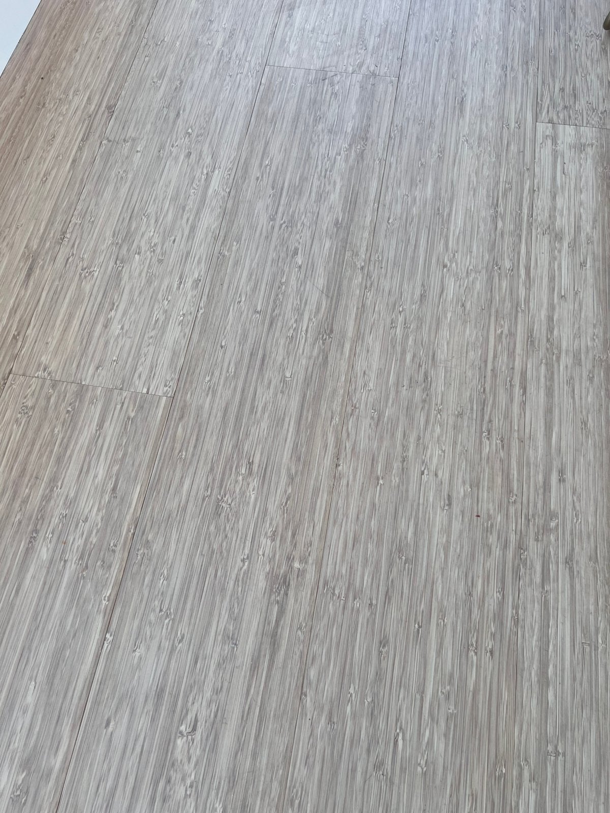 Bamboo Elite Premium planken, Doe-het-zelf en Verbouw, Hout en Planken, Ophalen, Minder dan 25 mm, Nieuw, Plank