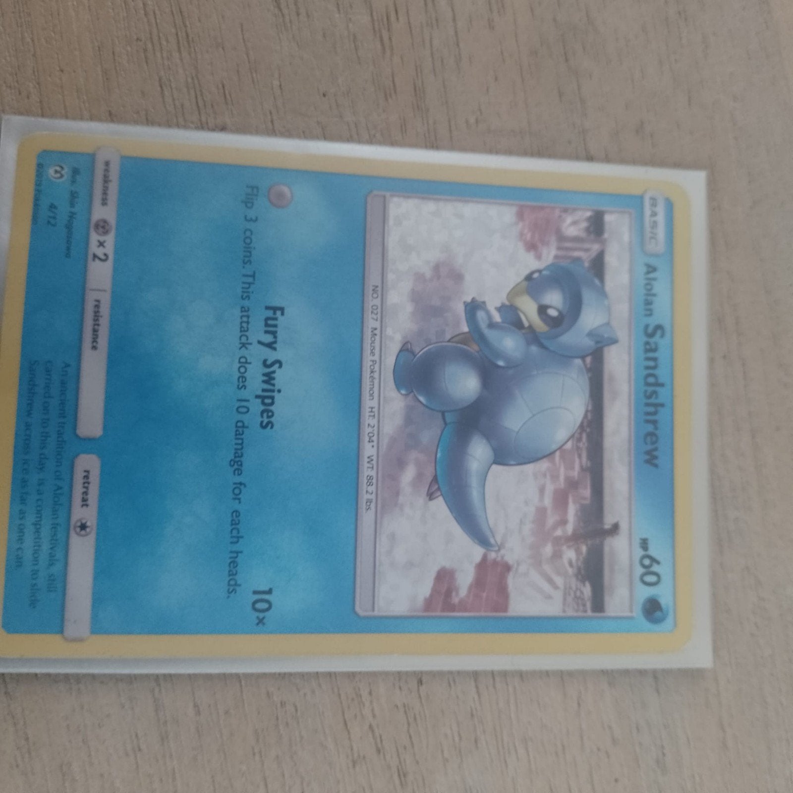 Pokémon Kaarten Collectie - Diverse Zeldzame Kaarten, Ophalen of Verzenden