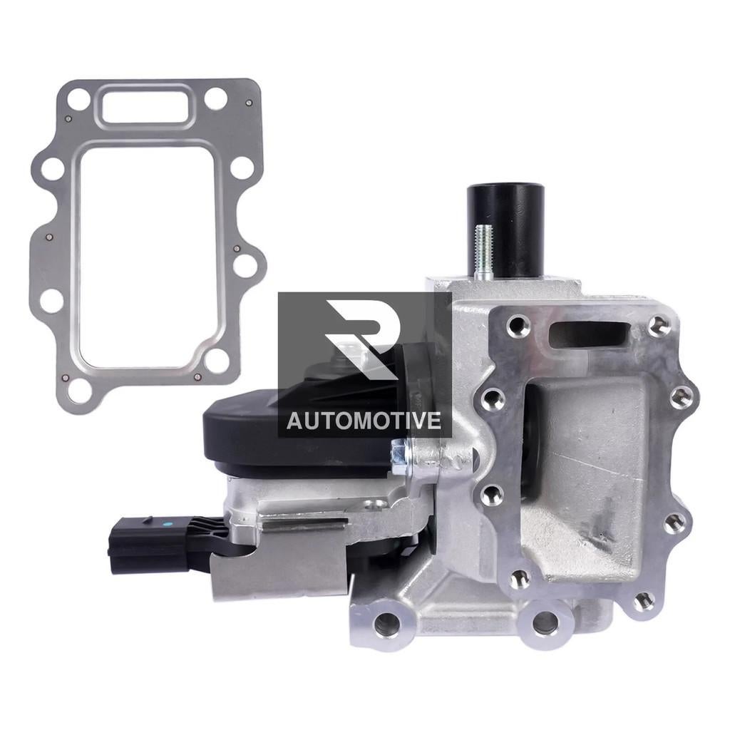 EGR-KLEP Hyundai/KIA 28410-2A600, Heolleung-ro 12
06797  Seoul, Hyundai, Nieuw, Ophalen of Verzenden