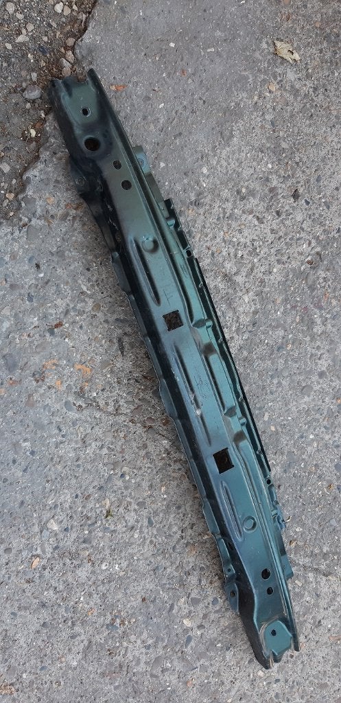 Voorbumper balk Opel Astra G, Ophalen of Verzenden