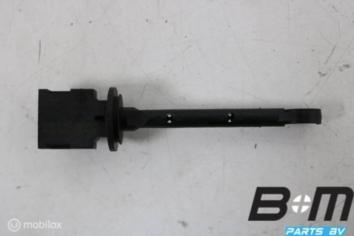 Temperatuurvoeler Audi A6 4F 4F0820539A, Gebruikt