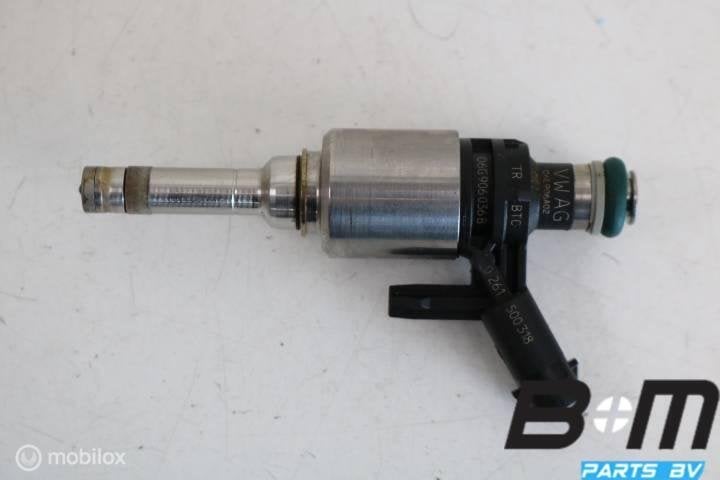 Verstuiver VW Polo 2G GTI 2.0 TSI DKZ 06G906036B, Gebruikt