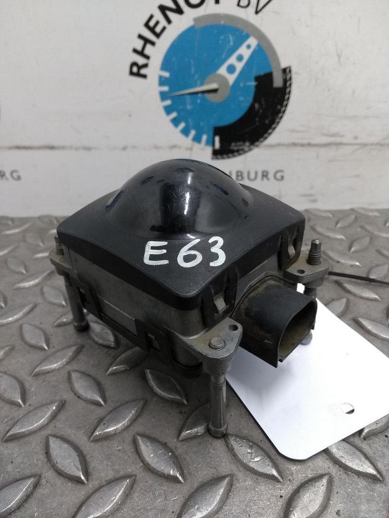 BMW 6 SERIES SENSOR RADAR 2004, Auto-onderdelen, Ophalen of Verzenden, Gebruikt, Stiba lid