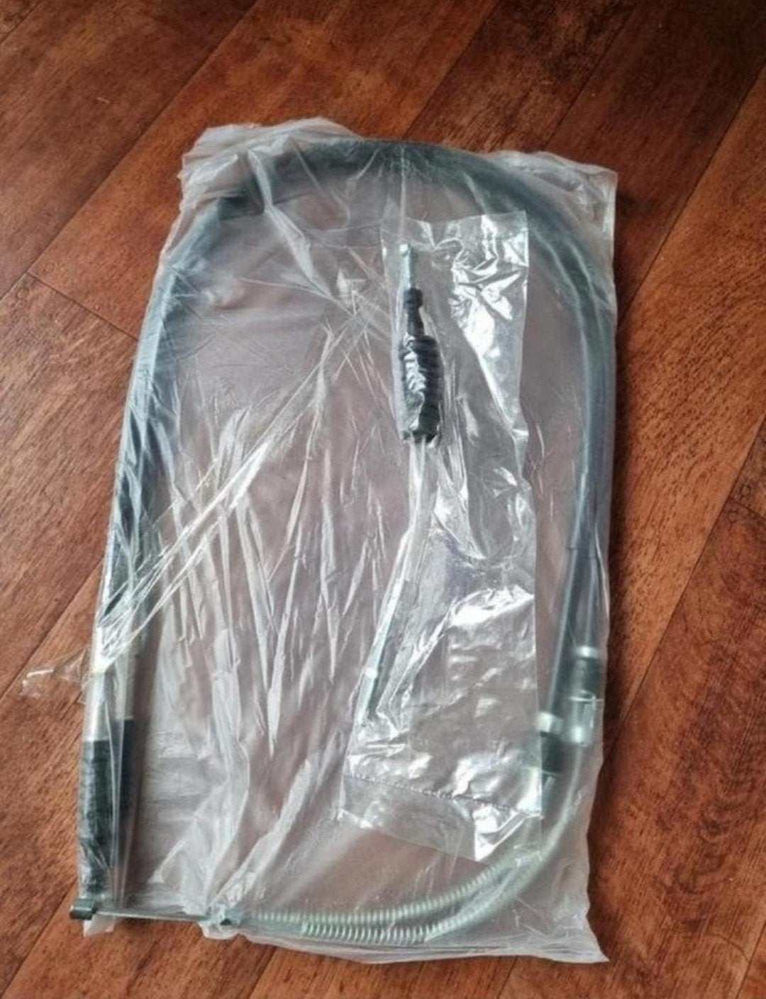 Complete handremkabelset Toyota Corolla ke30 €100,00, Ophalen of Verzenden, Nieuw