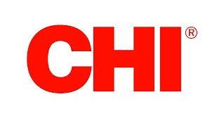 CHI haircare producten, Ophalen of Verzenden, Nieuw, Shampoo of Conditioner