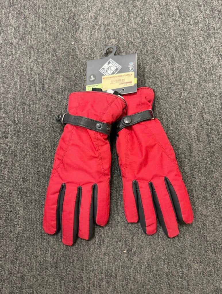 Handschoenen maat Xs Tucanourbano Nieuwprijs €69,95, Ophalen of Verzenden, Nieuw, Maat 34 (XS) of kleiner, Handschoenen
