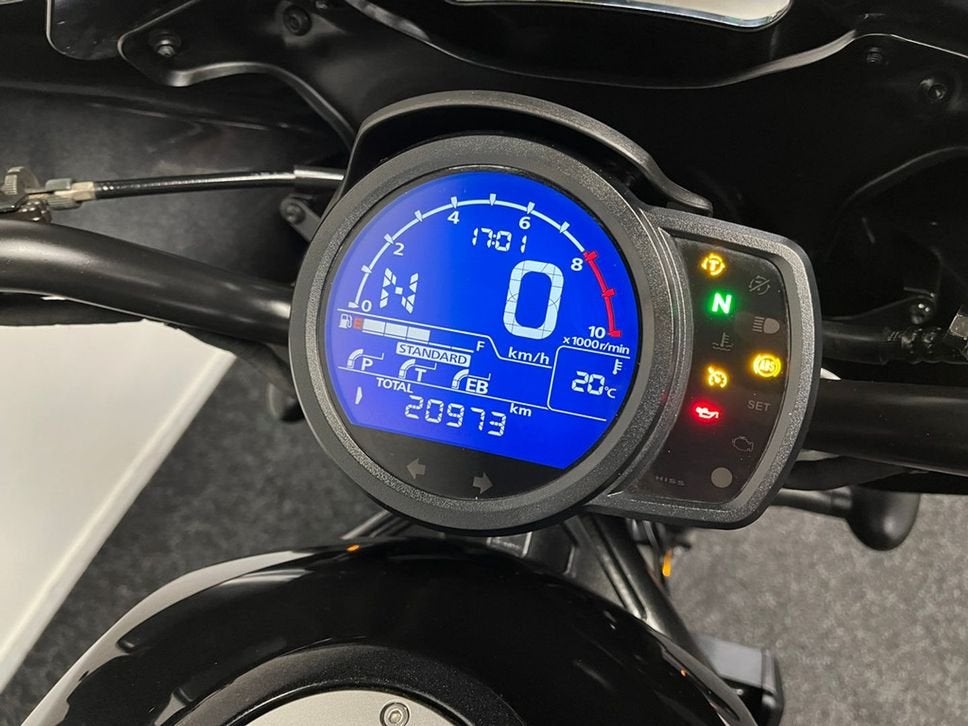 ⭐️⭐️Honda CMX 1100 REBEL (bj 2023)⭐️⭐️, Motoren, Motoren | Honda, Chopper, Bedrijf, Onbekend, Meer dan 35 kW