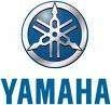 Yamaha buitenboordmotor VOLLEDIGE SERVICEHANDLEIDING 1984, Verzenden, Nieuw, Motor en Techniek