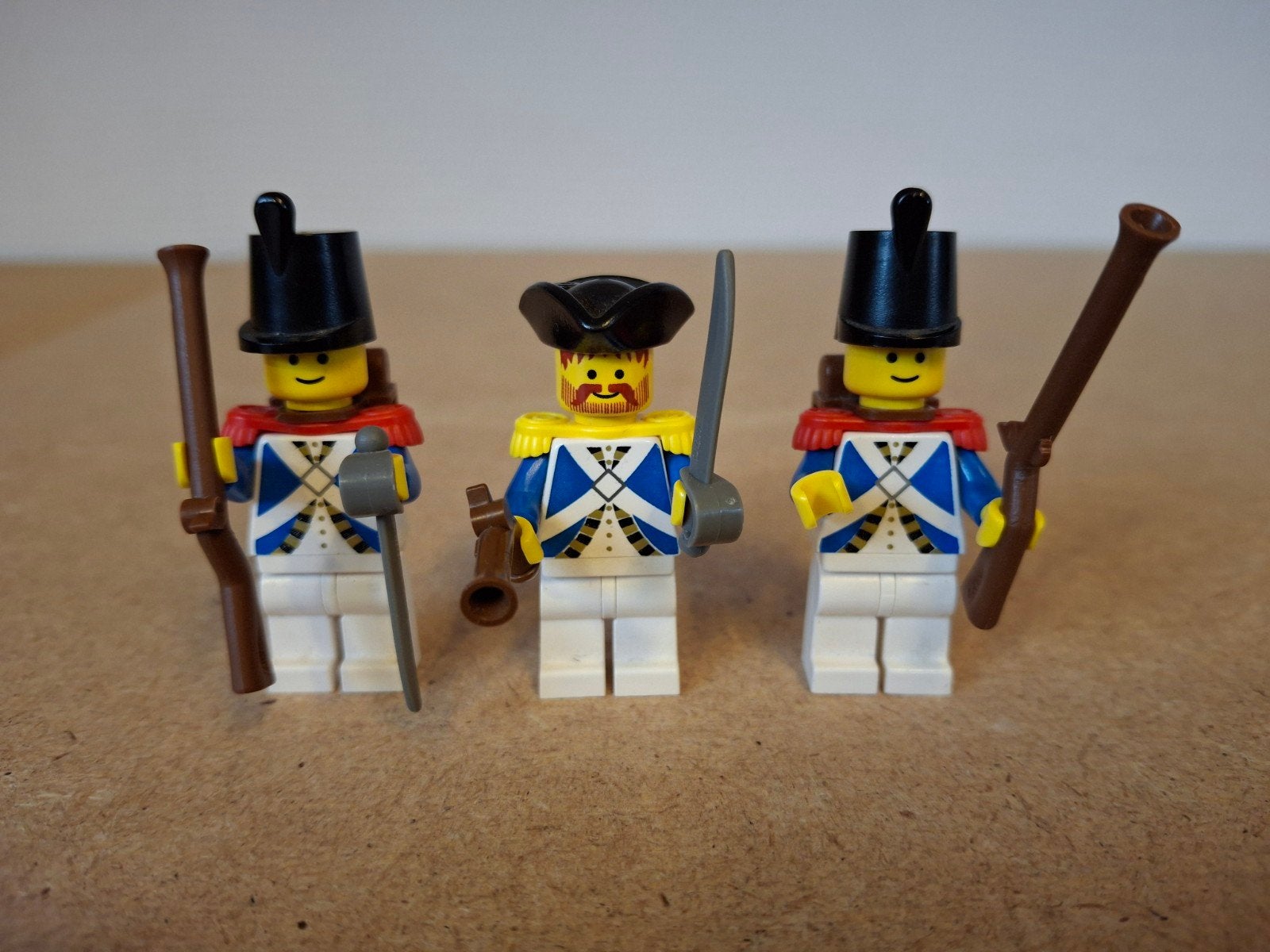Lego 6265 Sabre Island. Jaren 80 Pirates, Kinderen en Baby's, Speelgoed | Duplo en Lego, Compleet, Lego, Info@lego.com, 33 Bath Road, Slough, UK