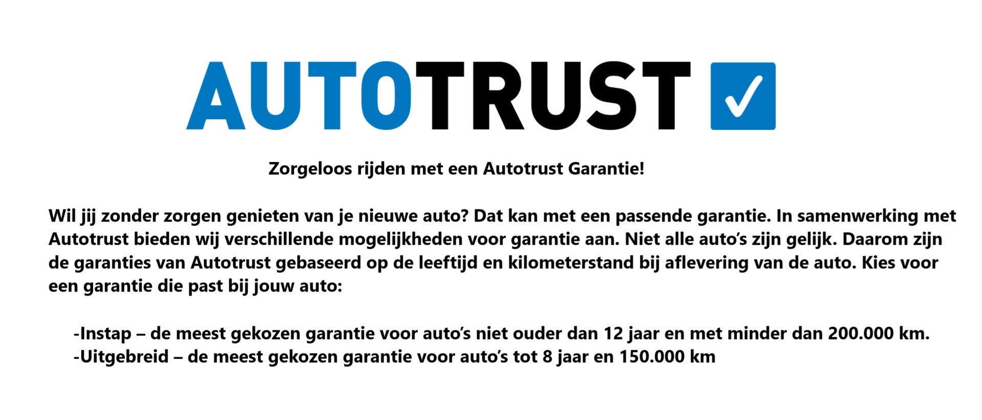 Audi Q2 35 TFSI epic CLIMA,NAVI,CRUISE,LMV, Auto's, Audi, 4 cilinders, Automatische klimaatregeling, Origineel Nederlands, Bedrijf