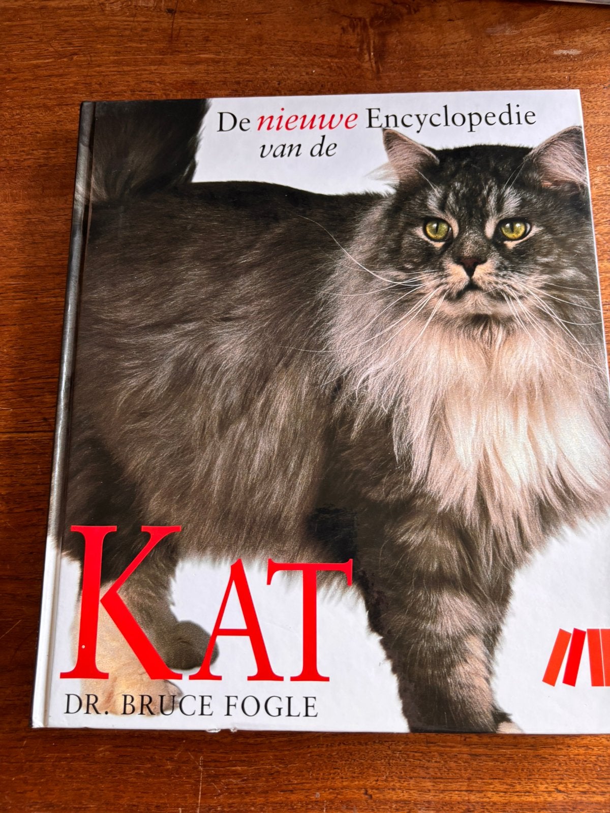 Katten boeken, Ophalen, Gelezen, Katten