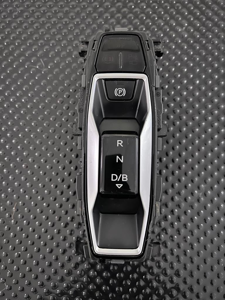 Audi automaat bediening / drive select / : 85H 713 059 T, Ophalen of Verzenden, Nieuw, Audi