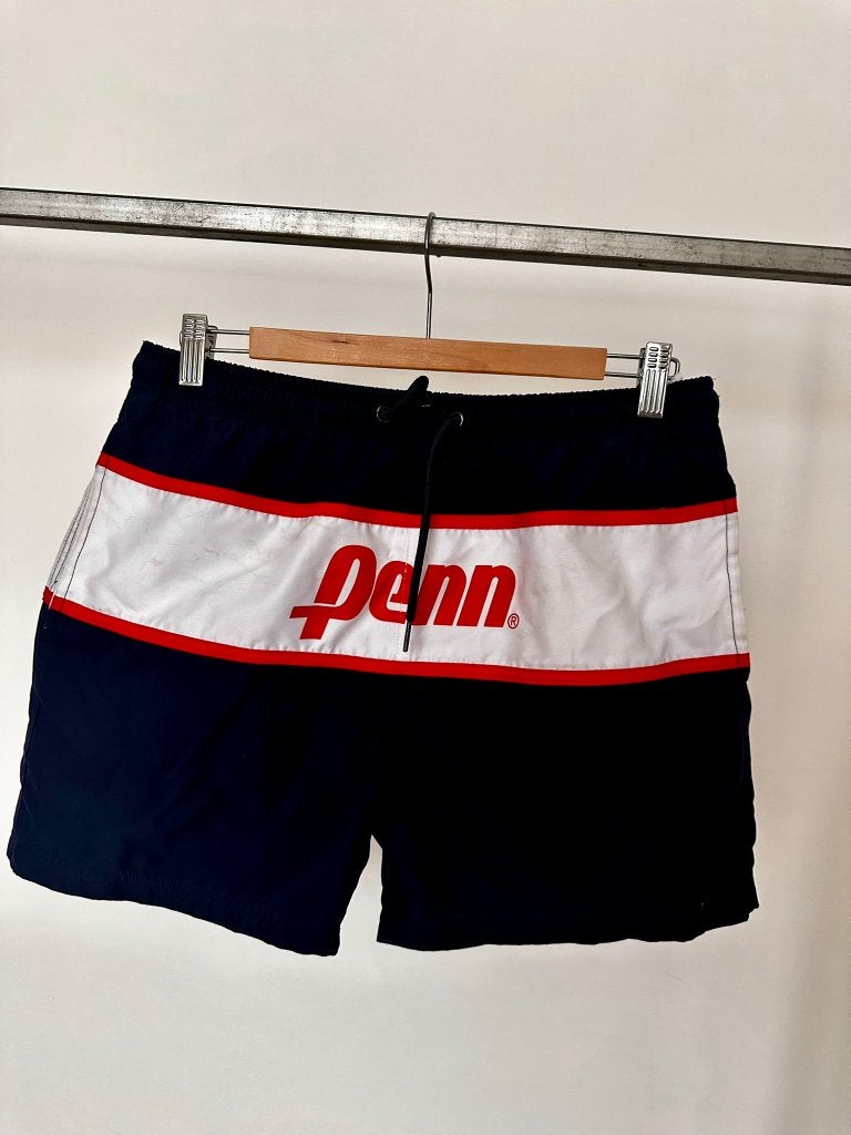 PEN Zwembroek Maat M Primark Samenwerking Zwemshort Heren, Kleding | Heren, Zwemshort, Primark, Verzenden, Maat 48/50 (M)