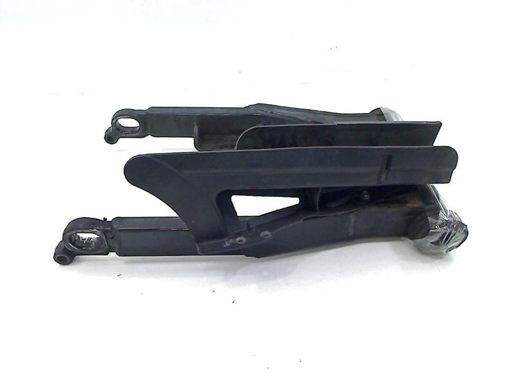 Achterbrug Harley Davidson Road King (1970-01/..) 4547002, Cama Motorparts, Gebruikt, Info@cama-motorparts.nl, P.J. Troelstraweg 8, MAASSLUIS 3144 CX, Zuid Holland, , Nederland