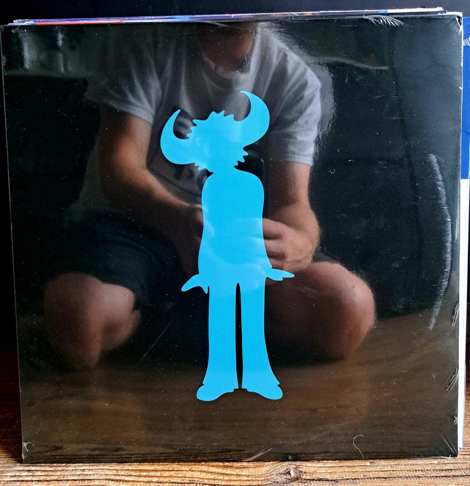 Jamiroquai | Live in 1999 - 2LP, LP, Limited edition, Ophalen of Verzenden, 12 inch