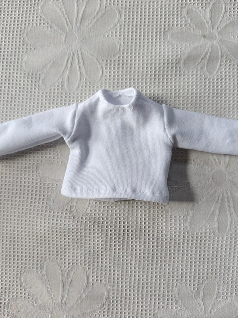 Kleertjes voor blythe, Ophalen of Verzenden, Nieuw, Kleertjes
