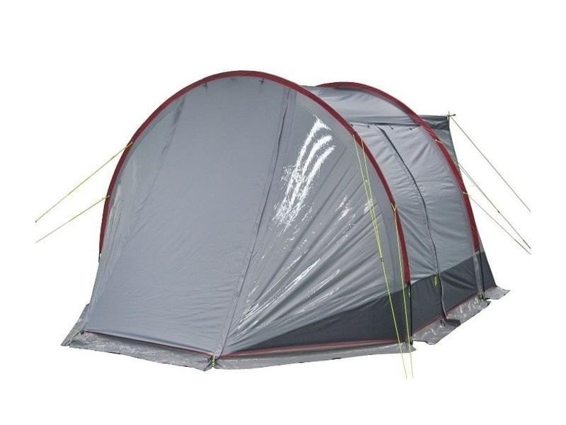 Zgan Highpeak Traveller bustent , autotent, campertent, Caravans en Kamperen, Tenten, Ophalen of Verzenden