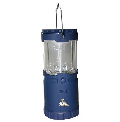 Multi Solar Led Lamp, Caravans en Kamperen, Kampeeraccessoires, Nieuw, Ophalen of Verzenden