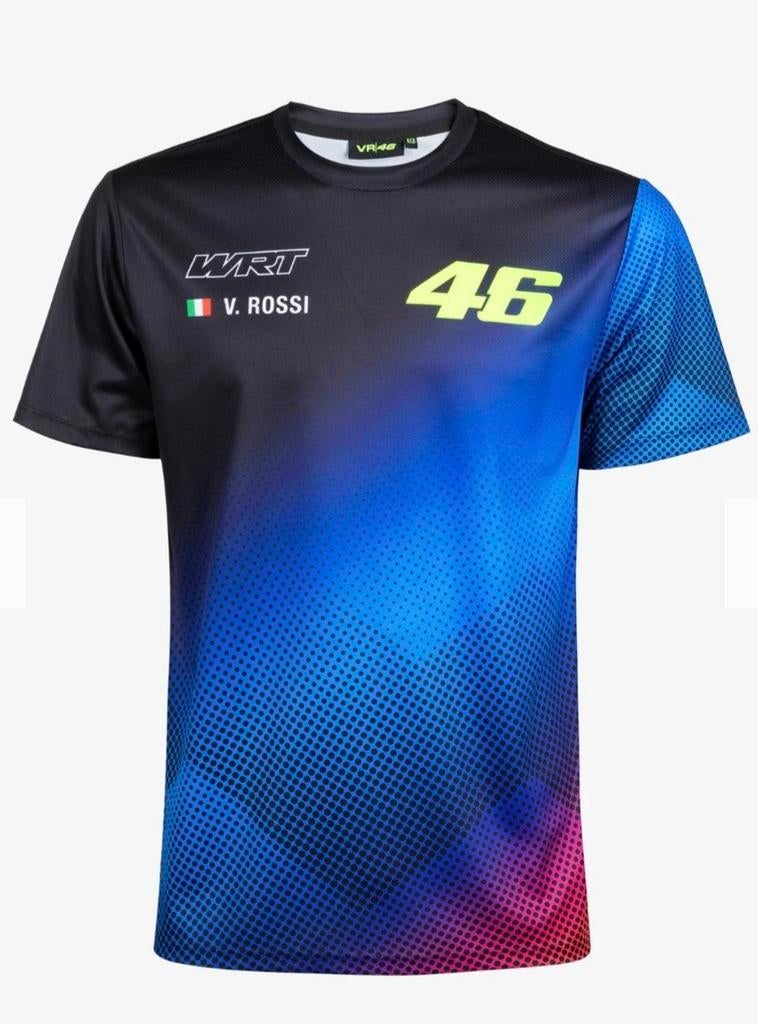 Valentino Rossi, Ophalen of Verzenden, Nieuw