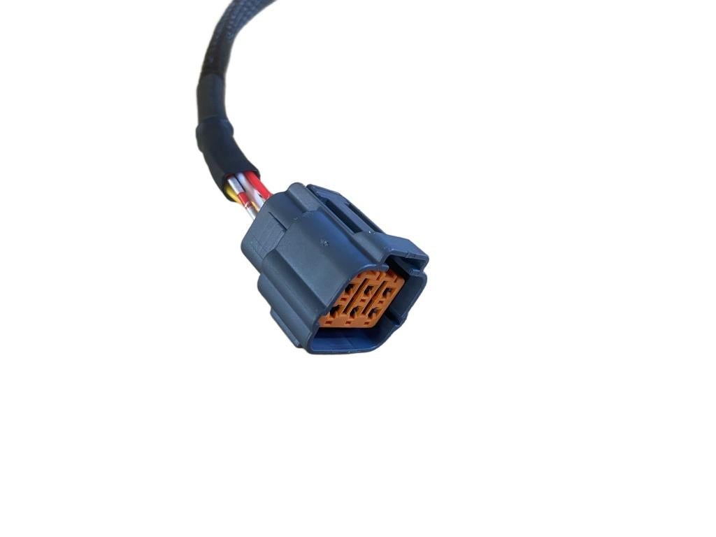 Mx5 Bobine Adapter bekabeling (1.6NB/NBFL naar 1.8VVT), Roadsterperformance, Info@roadsterperformance.nl, Nieuw, Ophalen of Verzenden