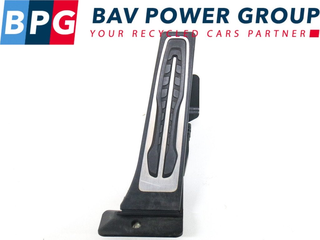 GASPEDAAL + MODULE BMW 3 serie (G20) (35426871053)
