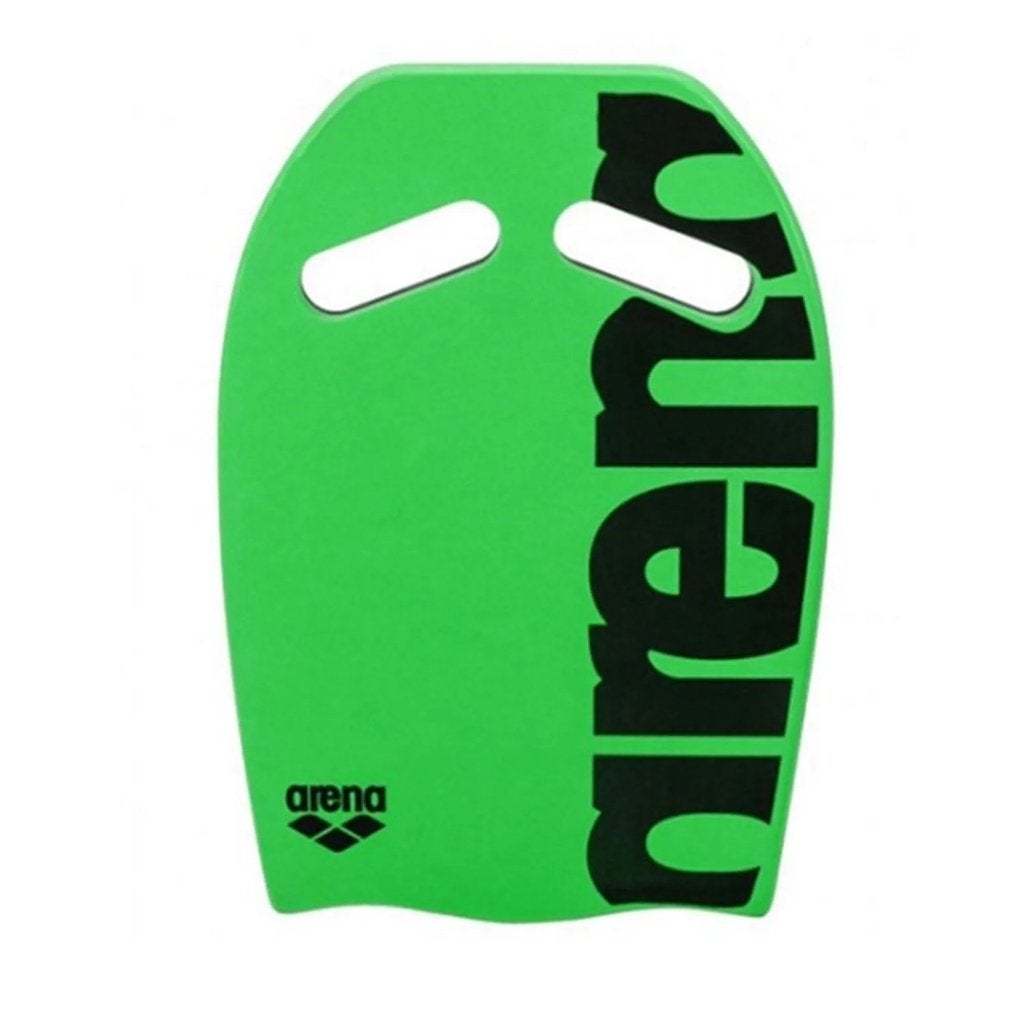 Nieuwe Arena Kickboard Green, C.da Cisterna, 84/85 62029 Tolentino (MC) Italië, Overige typen, Nieuw, Ophalen of Verzenden