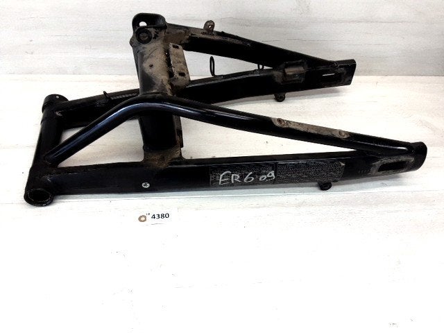 ER6F 2009 - 2011 Kawasaki Achterbrug D1-47033, Motoren, Accessoires | Overige