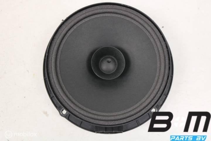 Luidspreker VW Up! 1S0035710B, Gebruikt
