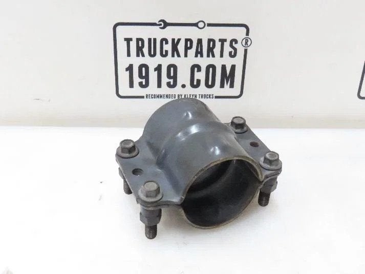 Scania 1927800 Spatbord steun Scania, Ophalen, Gebruikt, Scania, Carrosserie en Plaatwerk