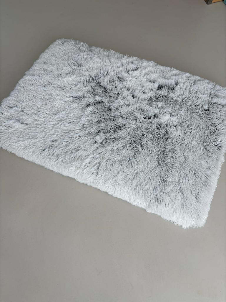 Dierenkleed, Ophalen of Verzenden, Nieuw