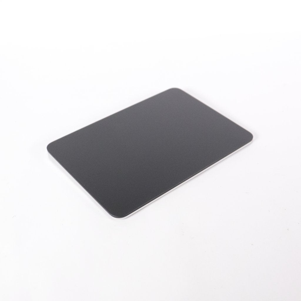 Apple Magic Trackpad USB-C - Nette Staat, Computers en Software, Muizen, Apple, Gebruikt, Support@apple.com, One Apple Park Way
Cupertino, CA 95014
United States
