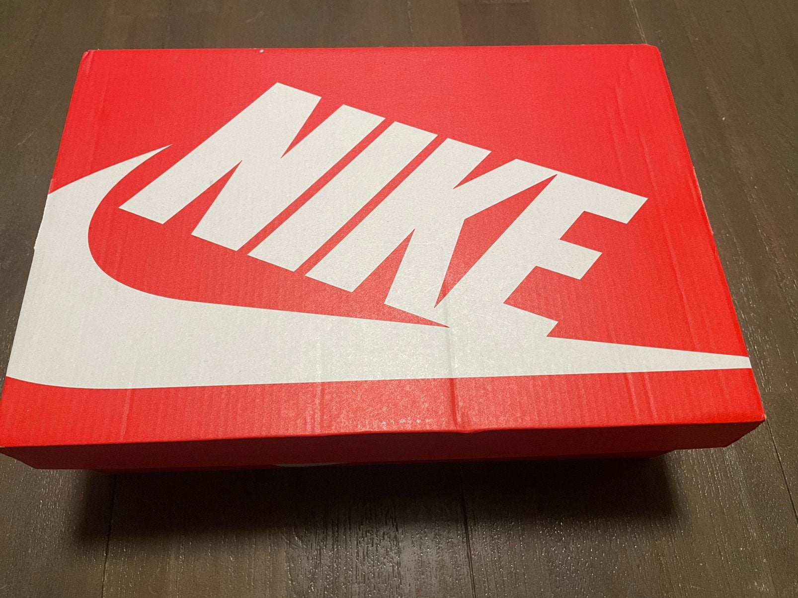 Nike Air Pegasus PRM Sneakers Maat 42, Wit, Nieuw, Ophalen of Verzenden, Sneakers of Gympen