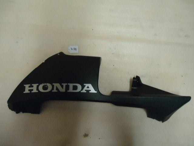CBR600RR 2005 - 2006 Honda Kuipdeel D1-18505