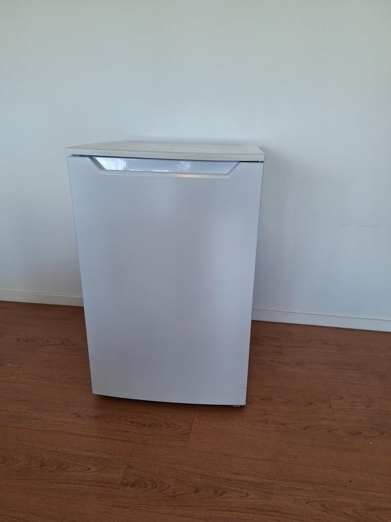Compacte vrieskast met 3 laden - Ideaal voor kleine ruimtes, Witgoed en Apparatuur, Vriezers en Diepvrieskisten, Minder dan 60 cm