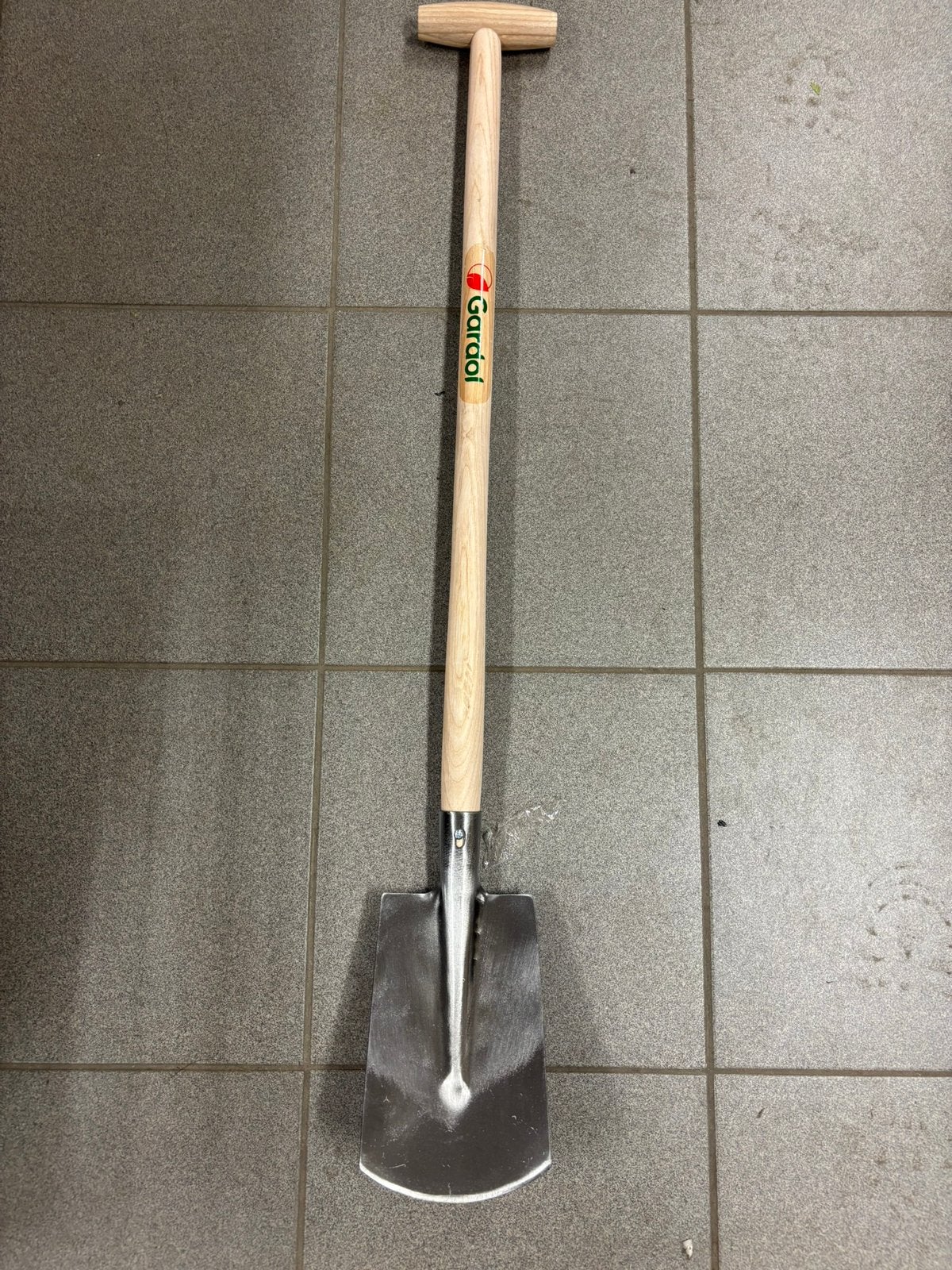 Gardol Kinderschep 13 cm, Ophalen, Nieuw