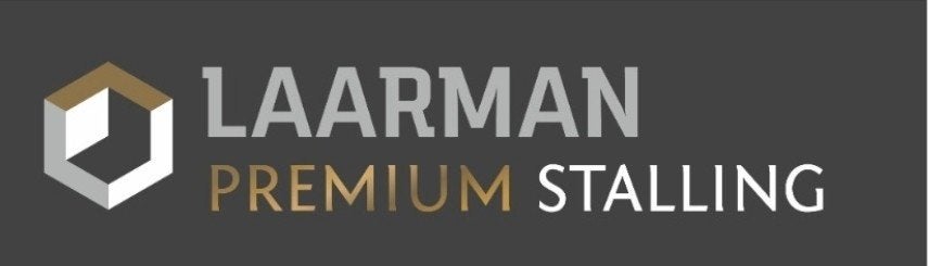 Camperstalling - Veilige en Ruime zelfservice stalling, Auto diversen, Autostallingen en Garages, Laarman Premium Stalling, Richardlaarman@live.nl