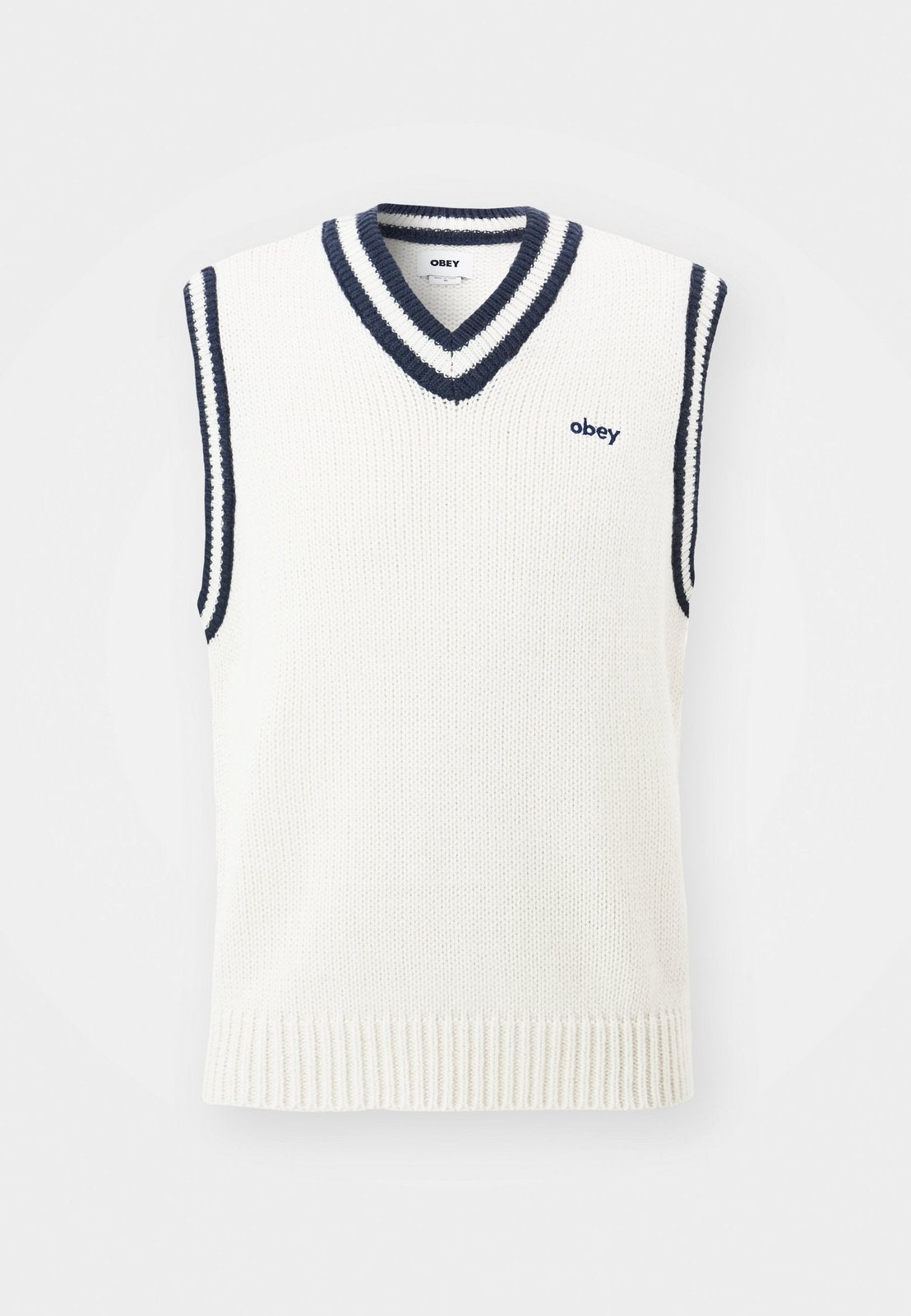 OBEY  heren pullover, Ophalen of Verzenden, Nieuw