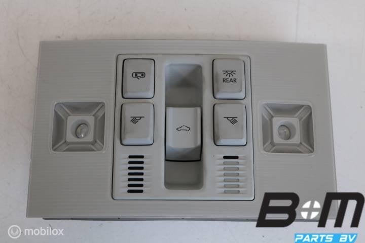 Binnenverlichting VW Golf 7 5TA947105C, Gebruikt