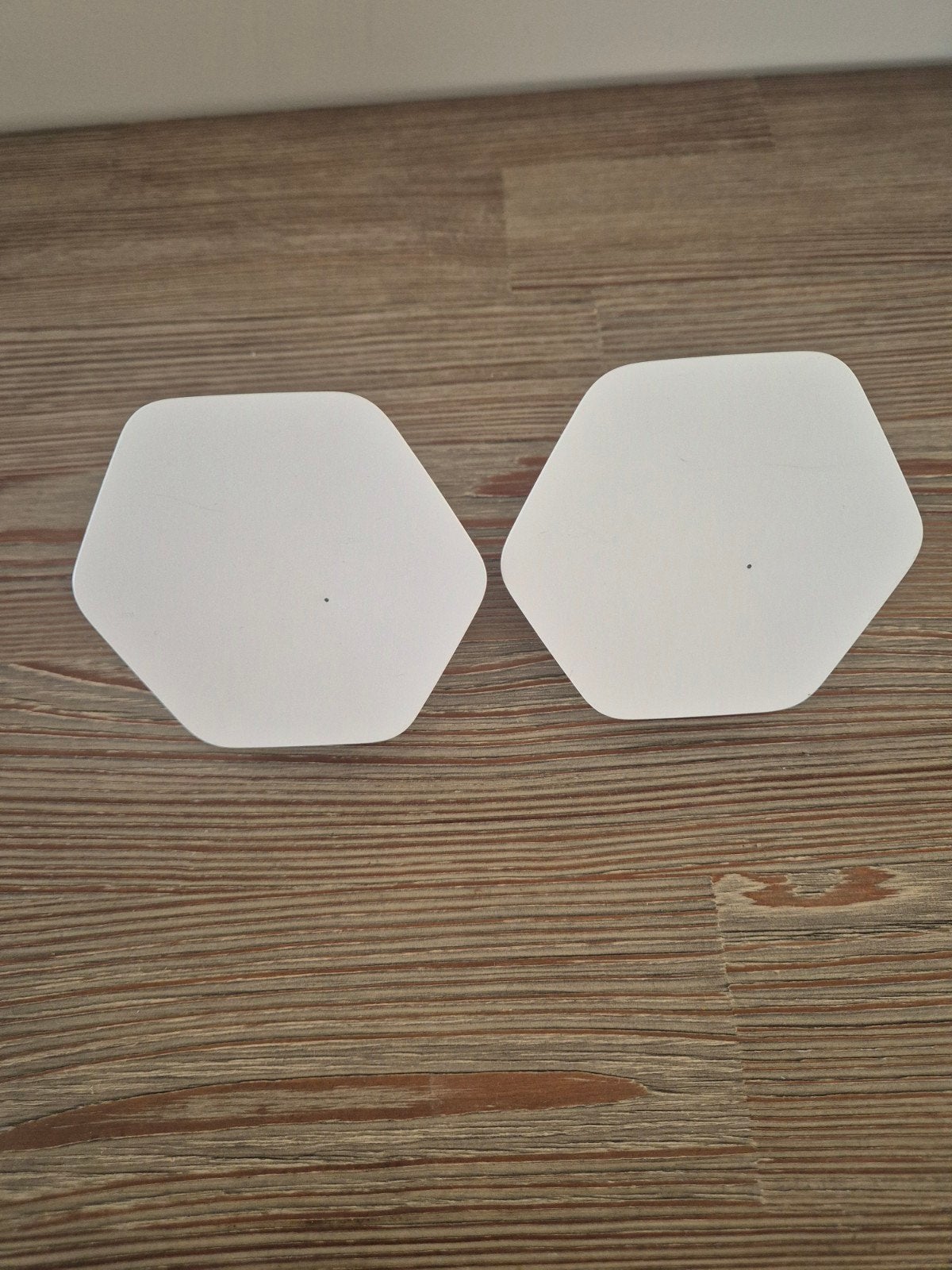 Ziggo Wifibooster Pod, Ophalen of Verzenden