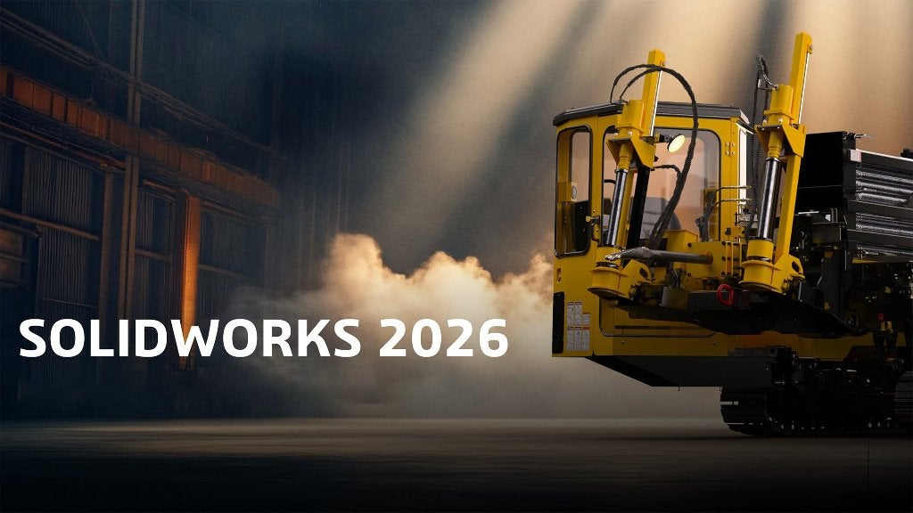 Solidworks Premium 2026, Computers en Software, Ontwerp- en Bewerkingssoftware, Nieuw, Windows, Ophalen of Verzenden