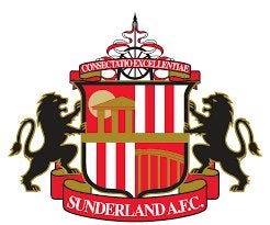 Tickets Sunderland AFC 2026/2027, Losse kaart, Drie personen of meer, December