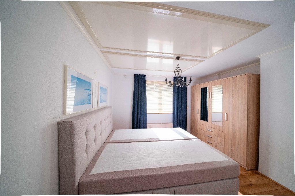 Foto 11 van Exclusieve Wellness Bungalow aan Zee – Julianadorp aan Zee