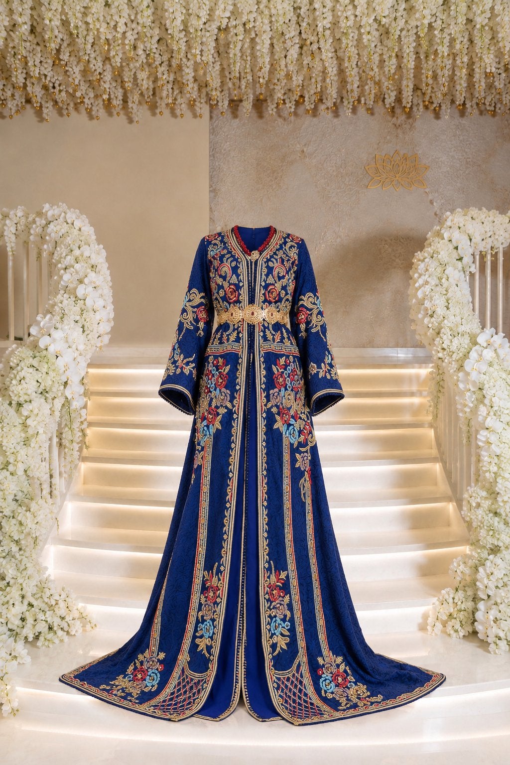 Te huur takshita, Overige typen, Blauw, Nieuw, Ophalen