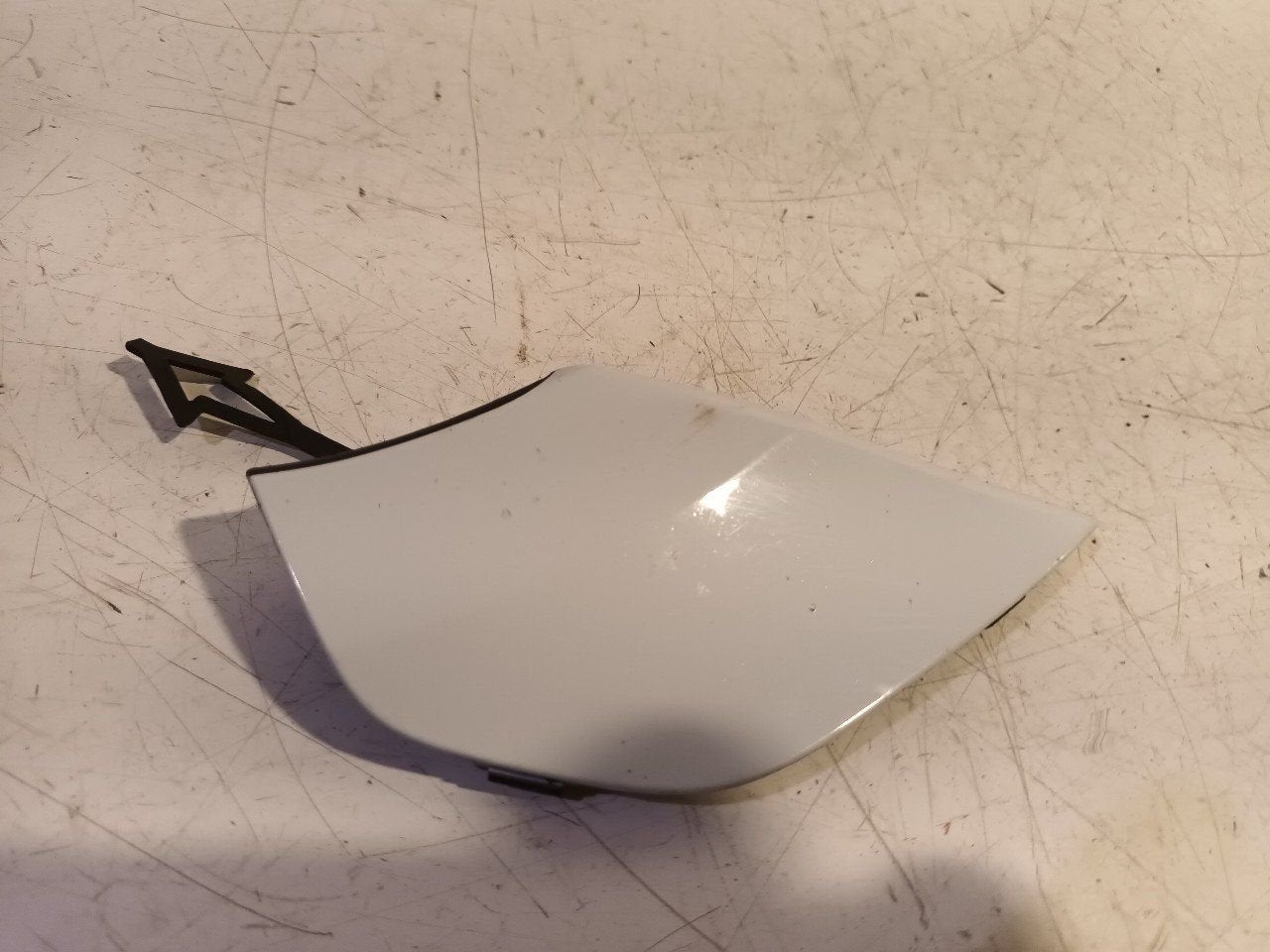 Bumper delen Renault Kadjar, Onderdelen@venauto.nl, Van der Ven Autorecycling B.V., Gebruikt, Ettenseweg 76, 4706 PB Roosendaal, The Netherlands