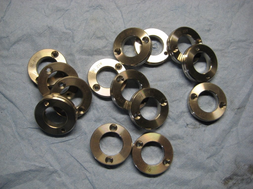 panasonic MDR00081 Valk welding, Verzenden, Nieuw, Overige typen