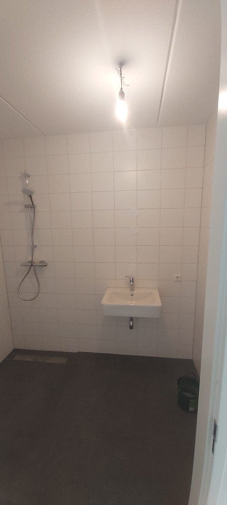 Wasbak Ideal Standard, Ophalen, Nieuw, Steen, Wastafel