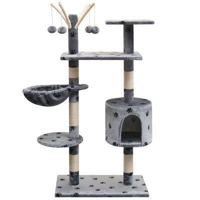 Luxe Kattenkrabpaal met sisaltouw! diverse krabpalen Nieuw, Ophalen of Verzenden, Nieuw, Krabpaal